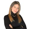 Carla P. - Life Coaching Client