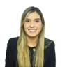 Maria P. M. - Leadership Coaching Client