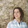 Monica R. - Leadership Coaching Client